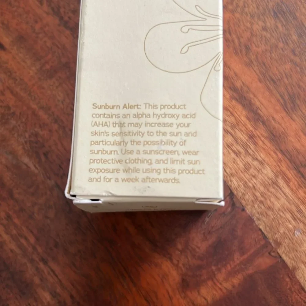 Sweet July Skin all weeks